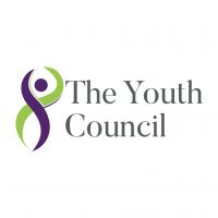 Youth Council - Substance Abuse Treatment