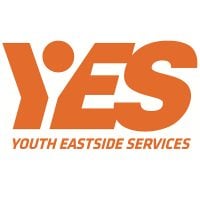 Youth Eastside Services - Bellevue