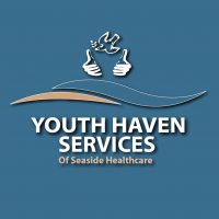 Youth Haven Services