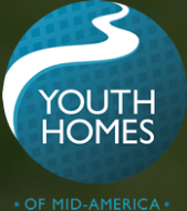 Youth Homes of Mid America