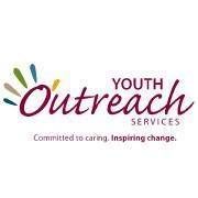 Youth Outreach Services - Austin Office
