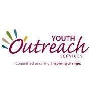 Youth Outreach Services - Leyden & Proviso Townships' Office