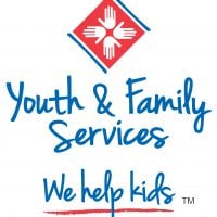 Youth and Family Services Counseling Center