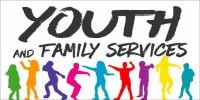 Youth & Family Services - Bartlesville