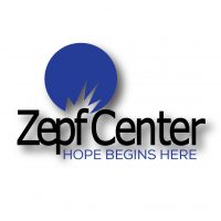 Zepf Center - West Central Avenue