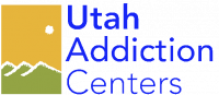 Zion Recovery Center - North Orem