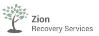 Zion Recovery