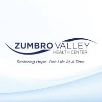 Zumbro Valley Health Center - 7th Street NE