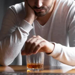 Alcoholism Resources