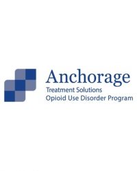 Anchorage Treatment Solutions