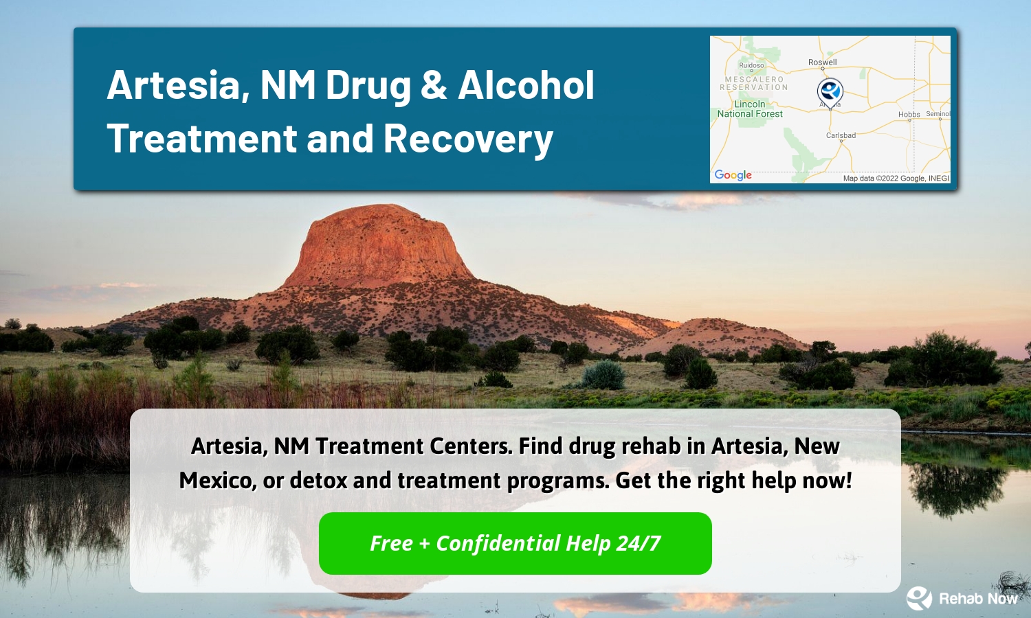 Artesia, NM Treatment Centers. Find drug rehab in Artesia, New Mexico, or detox and treatment programs. Get the right help now!