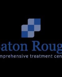 Baton Rouge Comprehensive Treatment Center