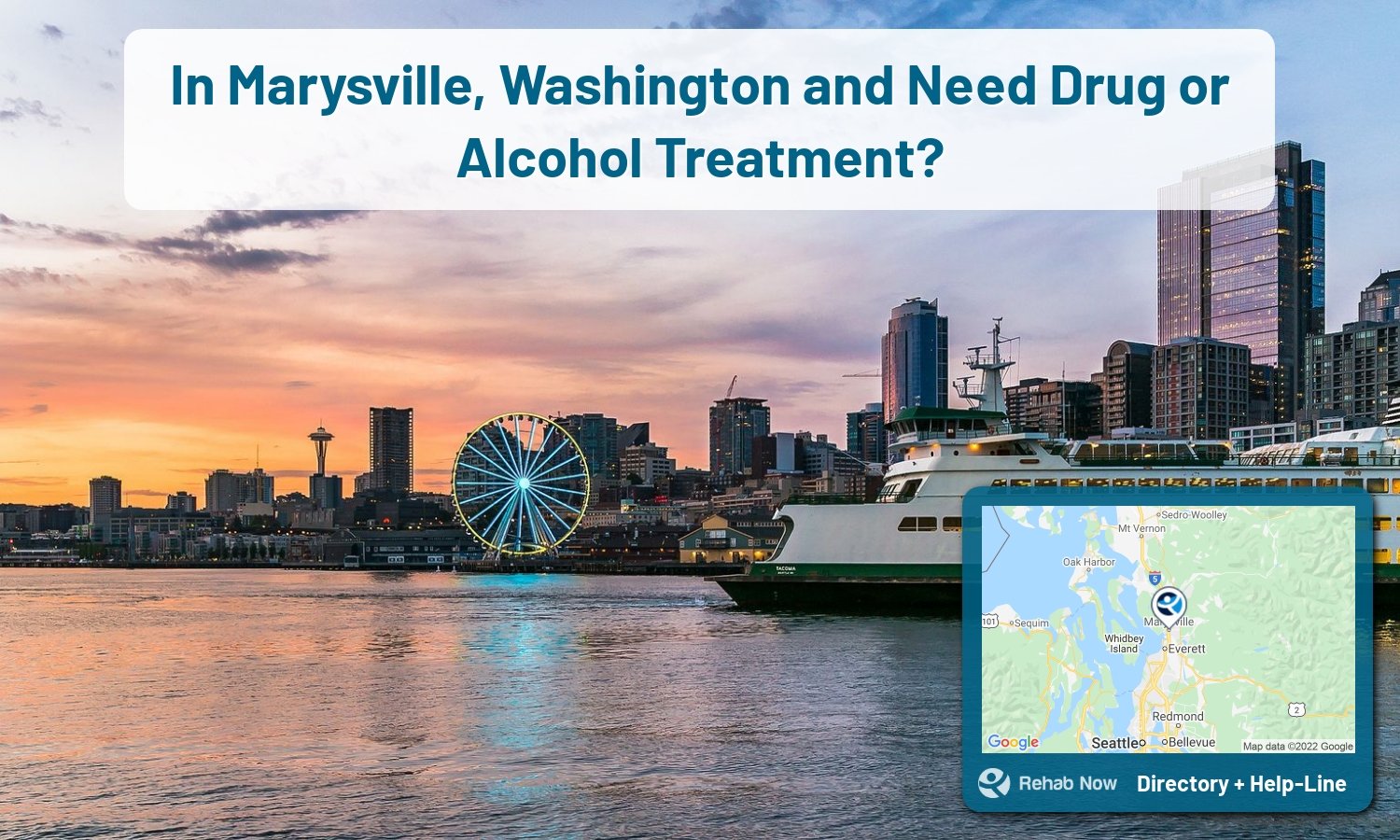 Drug rehab and alcohol treatment services near you in Arnold, Missouri. Need help choosing a center? Call us, free.