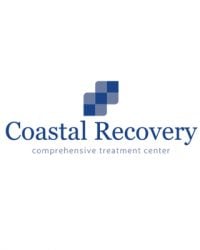 Coastal Recovery Comprehensive Treatment Center - Wilmington