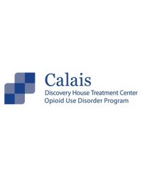 Discovery House of Calais Comprehensive Treatment