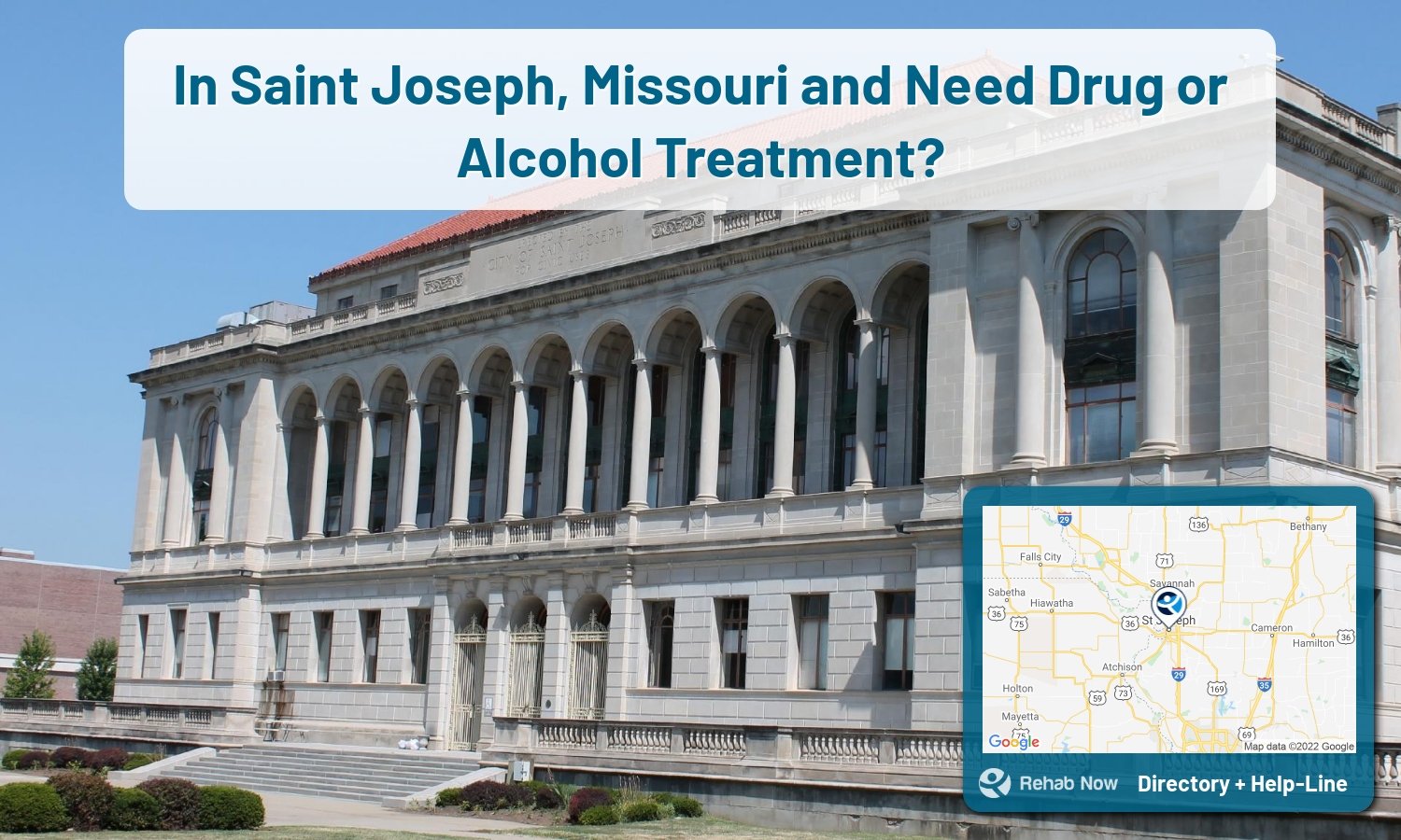 Ready to pick a rehab center in Nicholasville? Get off alcohol, opiates, and other drugs, by selecting top drug rehab centers in Kentucky