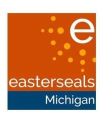 Easterseals Michigan