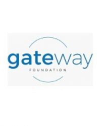Gateway Foundation Alcohol & Drug Treatment Centers - Chicago Independence