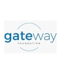 Gateway Foundation Alcohol & Drug Treatment Centers - Pekin