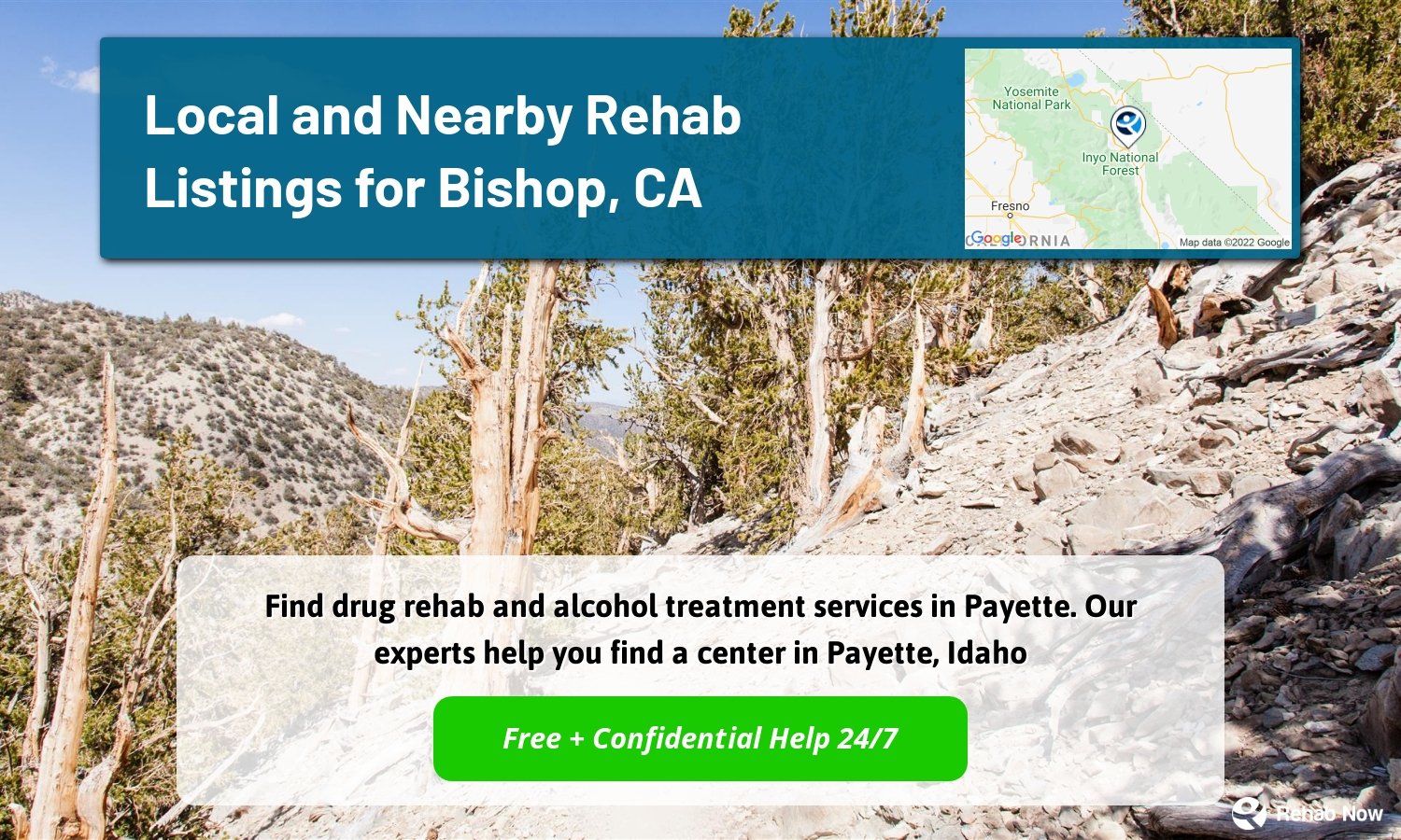 Find drug rehab and alcohol treatment services in Payette. Our experts help you find a center in Payette, Idaho