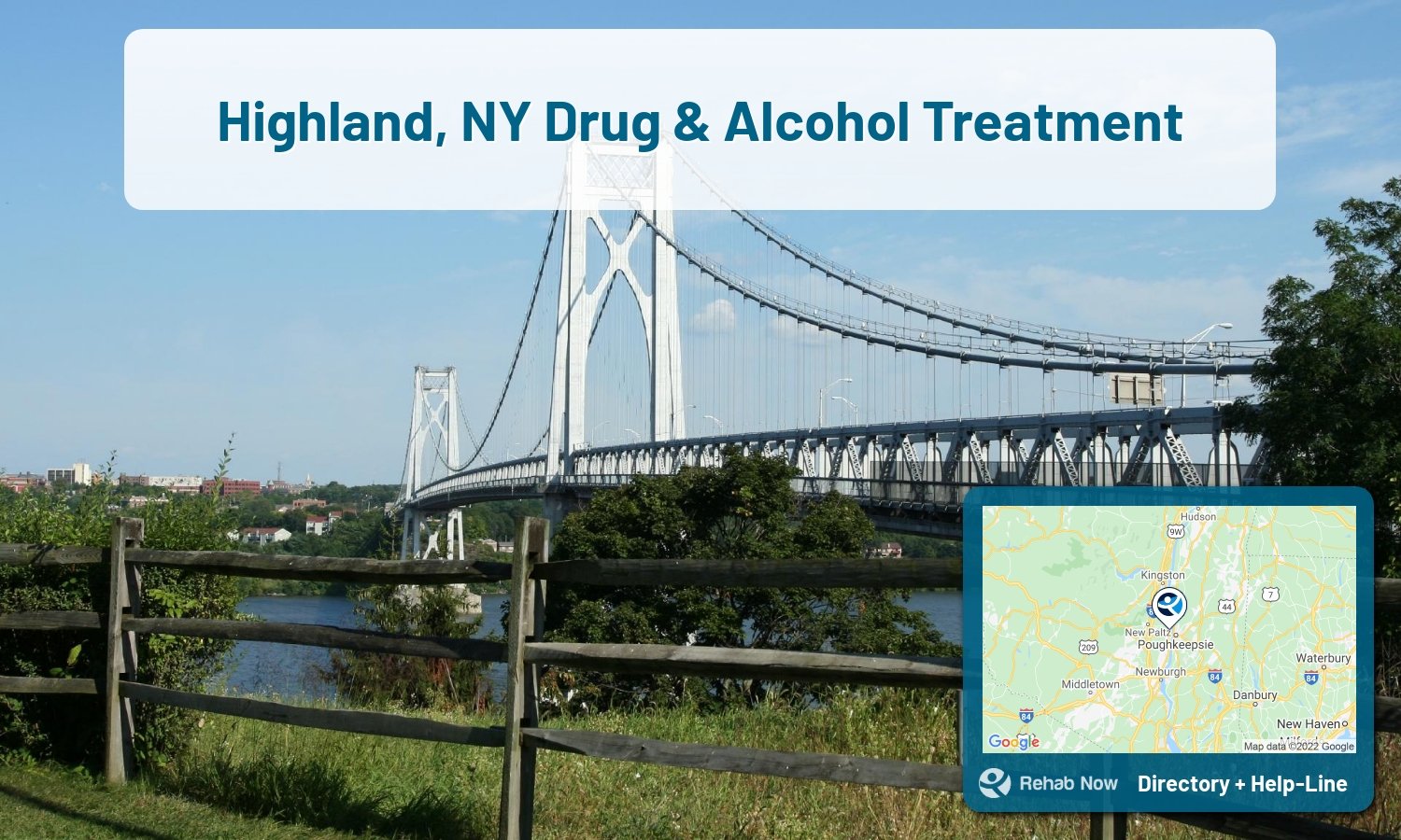 Find drug rehab and alcohol treatment services in Abbeville. Our experts help you find a center in Abbeville, Alabama