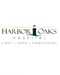 Harbor Oaks Hospital