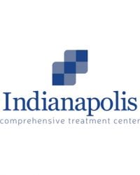 Indianapolis Treatment Center - Indianapolis