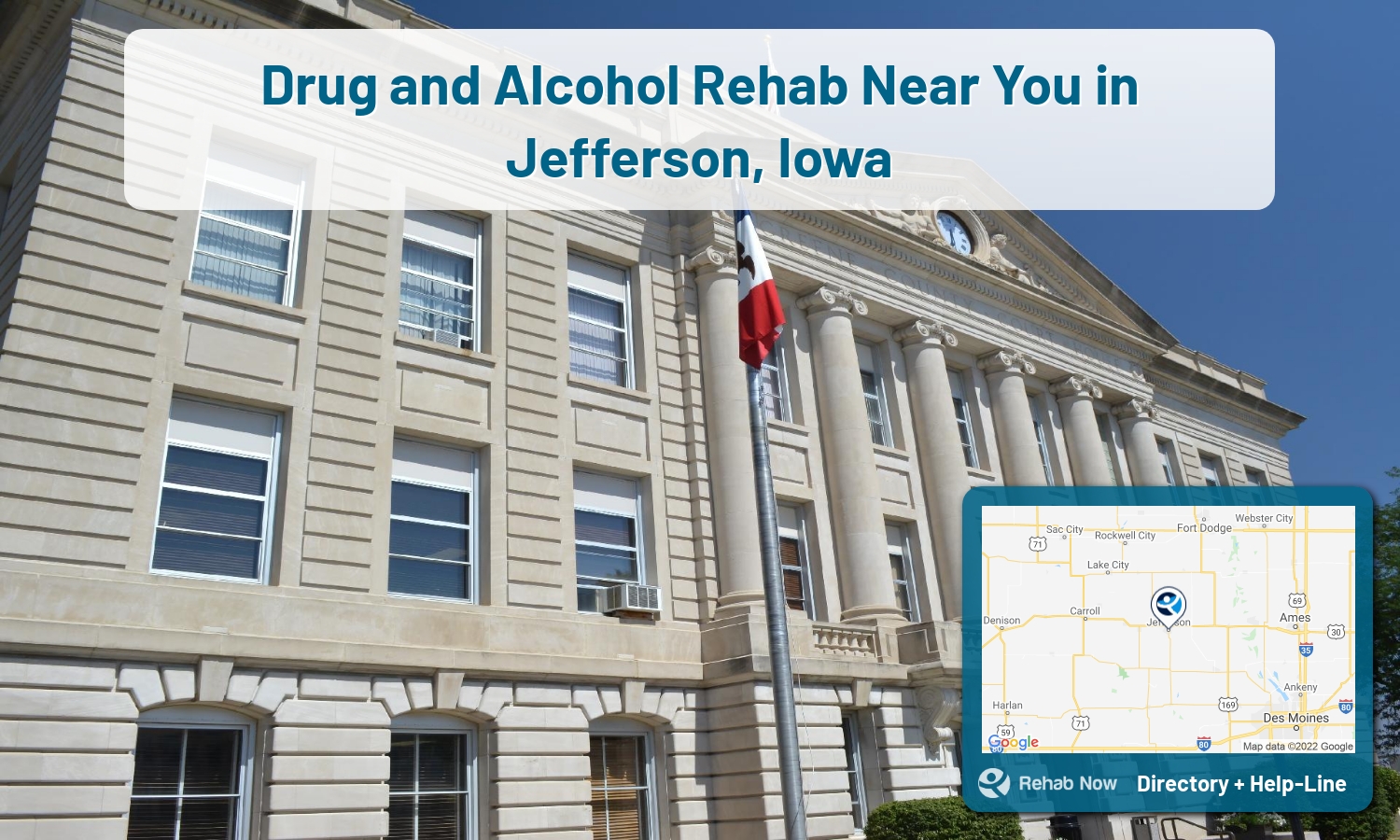 Ready to pick a rehab center in Nicholasville? Get off alcohol, opiates, and other drugs, by selecting top drug rehab centers in Kentucky