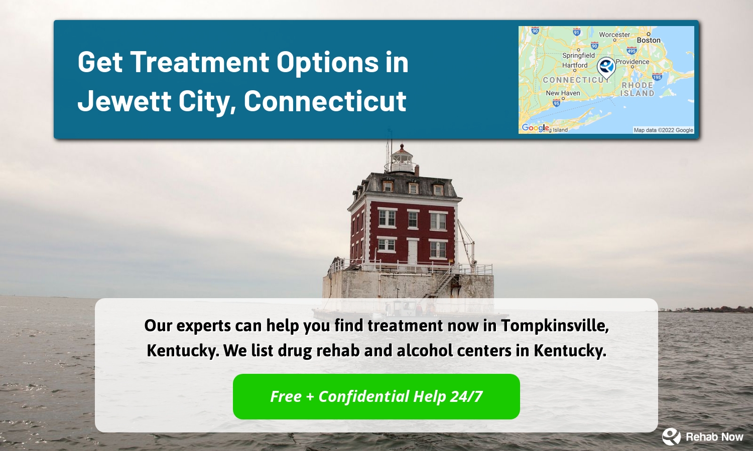 Our experts can help you find treatment now in Tompkinsville, Kentucky. We list drug rehab and alcohol centers in Kentucky.