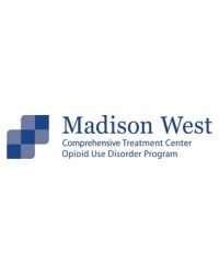 Madison Comprehensive Treatment Center