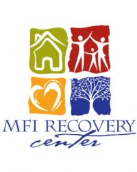 MFI Recovery Center - Riverside