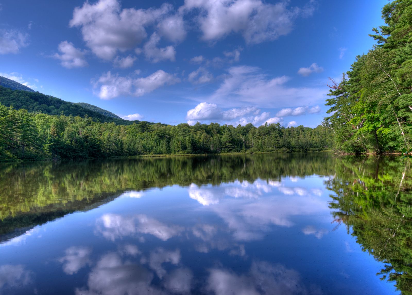 Drug & Alcohol Rehab Centers, Counseling in Vermont