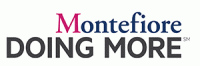 Montefriore Mount Vernon Hospital