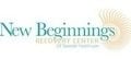 New Beginnings Adolescent Recovery Center