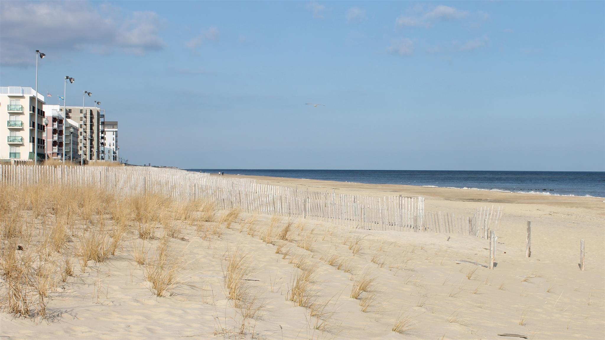 Rehoboth Beach, DE Treatment Centers. Find drug rehab in Rehoboth Beach, Delaware, or detox and treatment programs. Get the right help now!