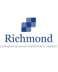 Indianapolis Treatment Center - Richmond