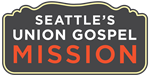 Seattle’s Union Gospel Mission -  Men's Recovery Program