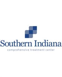 Southern Indiana Comprehensive Treatment Center