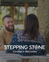 Stepping Stone Center For Recovery