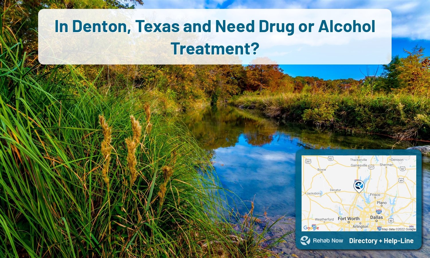 Find drug rehab and alcohol treatment services in Taft. Our experts help you find a center in Taft, California