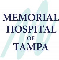 Tampa Community Hospital Addiction Recovery Unit