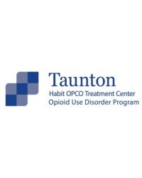 Taunton Comprehensive Treatment Center