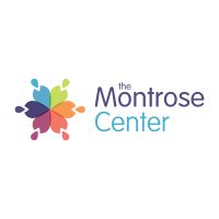 The Montrose Center
