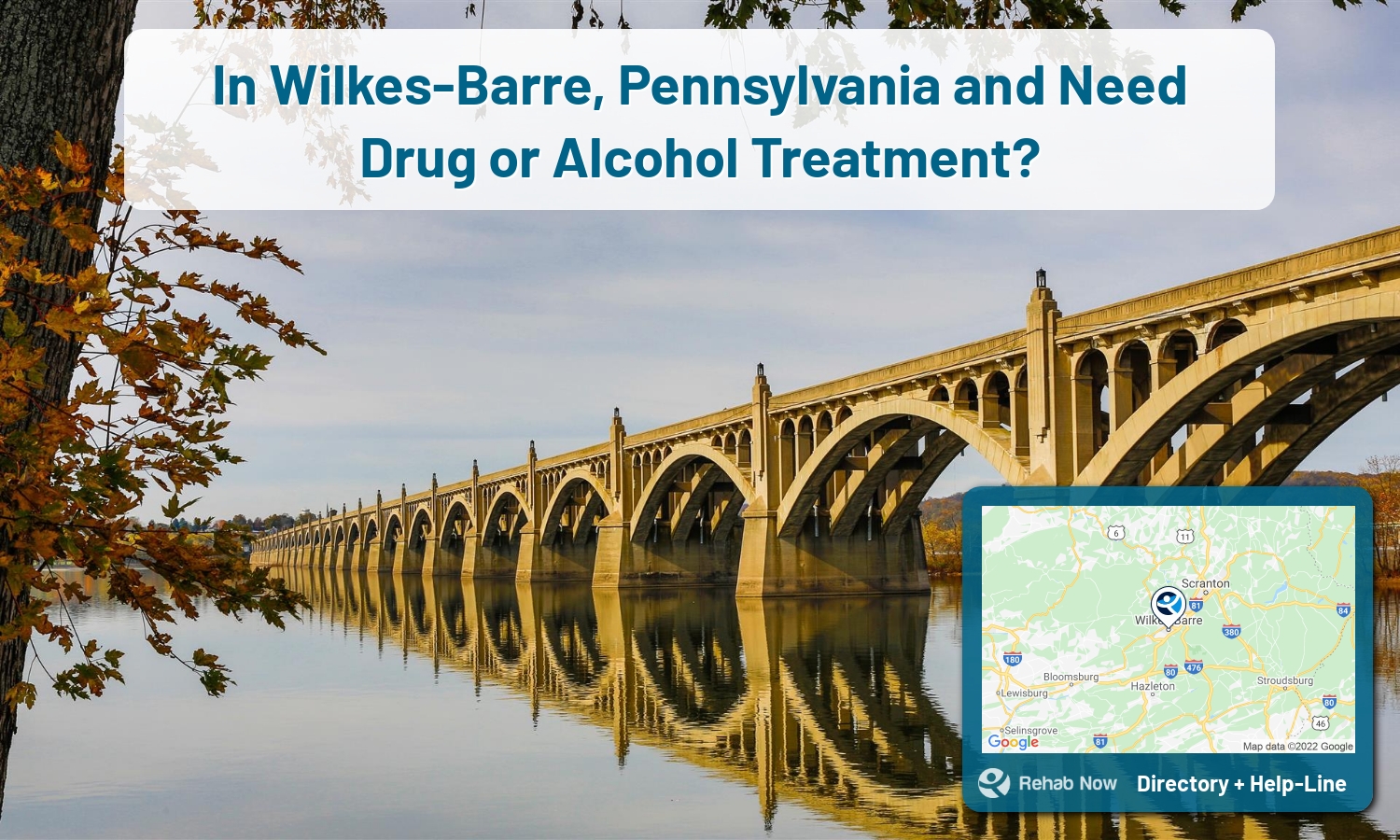 Easily find the top Rehab Centers in Fox Lake, IL. We researched hard to pick the best alcohol and drug rehab centers in Illinois.