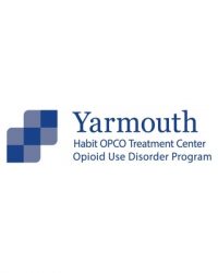 Yarmouth Comprehensive Treatment Center